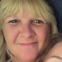 Sheila Williams (@ziggyboys_mom3) 's Twitter Profile