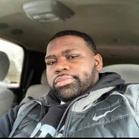 Neik (@_____diesel) 's Twitter Profile