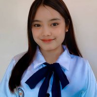 blushy | estudyante era (@blushnialexa_) 's Twitter Profile