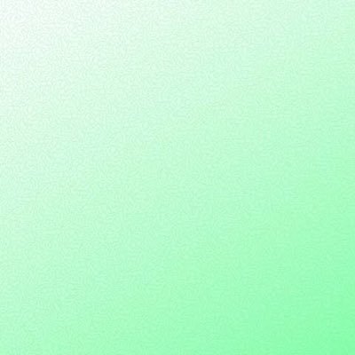 lainnetz's profile picture. 好き:トータルテンボス、オードリー、三四郎、佐久間宣行、ハライチ、かまいたち、アルピー、おぎやはぎ、根建すなわちNOMO、千鳥、サンドイッチマン、マヂカルラブリー、サマーズ、スタートレック、ビバリーヒルズ、みなみかわ