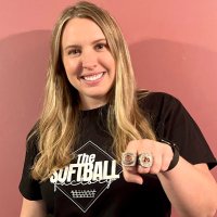 Coach Allison (@coachallison09) 's Twitter Profile