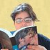 Alvaro Garat (@alvinbooks_) Twitter profile photo Alvaro Garat (@alvinbooks_) Twitter profile photo