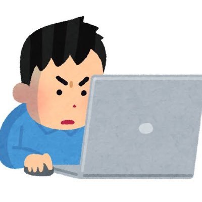 salescopy_'s profile picture. 