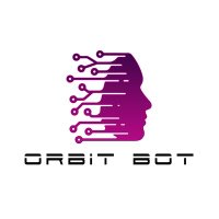 Orbit-Bot (@orbit_bot_) 's Twitter Profile