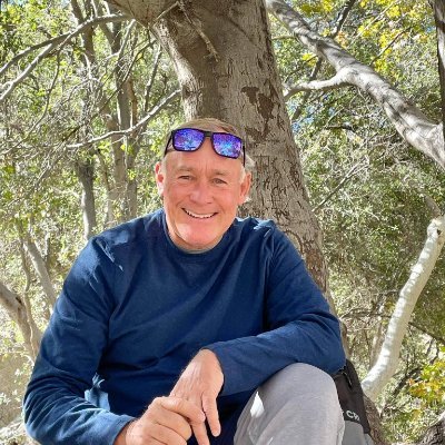 MichaelMilkson's profile picture. I live my life for my kids to give them the best they want..