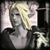 Eligor (6.4 SPOILERS) (@eligorvoidsent) Twitter profile photo Eligor (6.4 SPOILERS) (@eligorvoidsent) Twitter profile photo