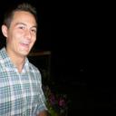 Ronnie Beardsley - @ronBeards - Twitter