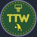 TTW (@tailtowin) Twitter profile photo TTW (@tailtowin) Twitter profile photo
