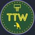 TTW (@TailToWin) Twitter profile photo