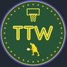 TailToWin's profile picture. Welcome. Providing sports picks and betting tips to help you build your bankroll. I win more than I lose 🔮 Turn on Notis, Tail, Win 💰 100% transparent.