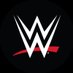 WWE.Fans (@WWE_Newss619) Twitter profile photo