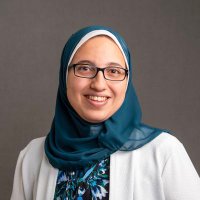 Nihal Ashraf Salem (@nihal_salem) 's Twitter Profile Photo Nihal Ashraf Salem (@nihal_salem) 's Twitter Profile Photo