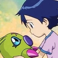 타마 (@tama_a9) 's Twitter Profile Photo