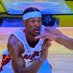 bball (@bball03_) Twitter profile photo bball (@bball03_) Twitter profile photo