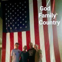 John Oehlerking (@johnoehlerking1) 's Twitter Profile Photo John Oehlerking (@johnoehlerking1) 's Twitter Profile Photo