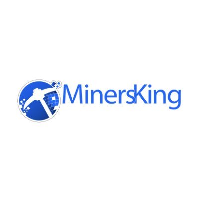 https://t.co/aCMnk4fKow #Mining solution provider from China, providing the customized service with the best price. #Bitcoin #Miner #ASIC