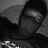 TmDeji's profile picture. sagittarius!! Product of Utmost GRACE!