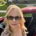 cathy howat (@mykidzrock01) Twitter profile photo cathy howat (@mykidzrock01) Twitter profile photo