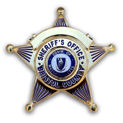 News and information from the Bristol County Sheriff's Office in Southeastern Massachusetts.