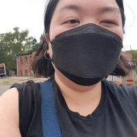stephanie π (@sundayism) 's Twitter Profile