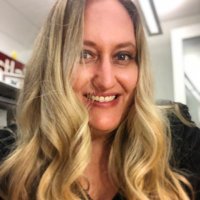 Dianna, Princess of Whales 👑🌺🐋 (@di_atribe) 's Twitter Profile Photo Dianna, Princess of Whales 👑🌺🐋 (@di_atribe) 's Twitter Profile Photo
