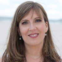 Dr Charmaine Bernie (@drcbernie) 's Twitter Profile Photo Dr Charmaine Bernie (@drcbernie) 's Twitter Profile Photo