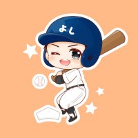 よし@組織で役立つ人間関係を! (@yoshi_mindset) 's Twitter Profile