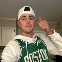Jack Vajda (@jwvajda) 's Twitter Profile