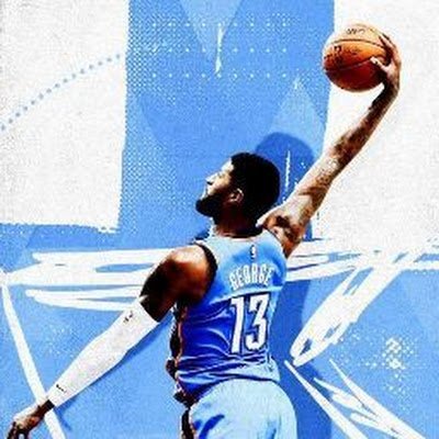 sudisluce151717's profile picture. leading nft,web3 and crypto marketing agency • get top influencers onboard • get the best social media Management • inquiries via DM