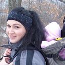 Amanda Sheldon - @AmandaSheldon3 - Twitter