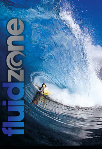 fluidzone's profile picture. Fluidzone is the original bodyboarding website. We bring you the latest bodyboarding photos and news plus daily surf reports, forecasts and live surfcams