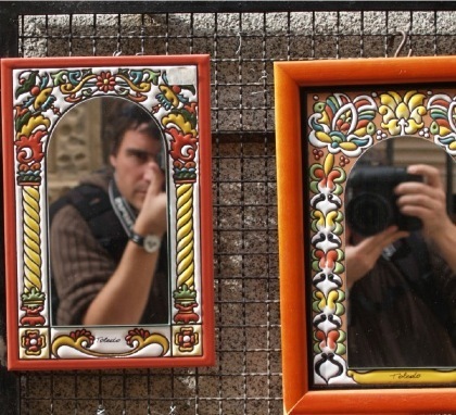 FDV's profile picture. 