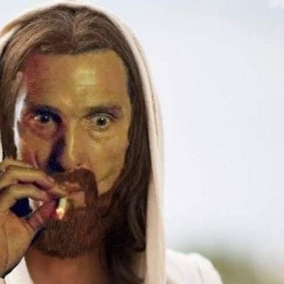 wyxz04's profile picture. 💐🕊