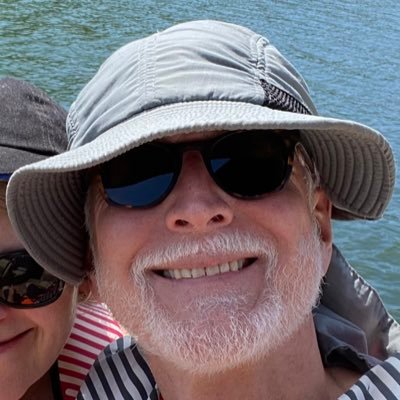 Frit2S's profile picture. 