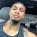 SORE WINNER. (@spreadem4meech) Twitter profile photo SORE WINNER. (@spreadem4meech) Twitter profile photo