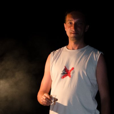 DreamcatcherNS's profile picture. 