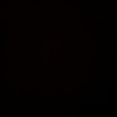 Hollow Point Profile