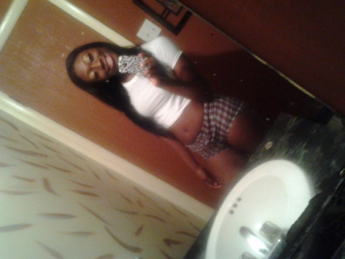 iloveeepink:)