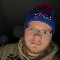 Melts (@drmelts) 's Twitter Profile
