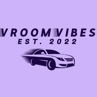 VroomVibes(@VroomVibes) 's Twitter Profile Photo