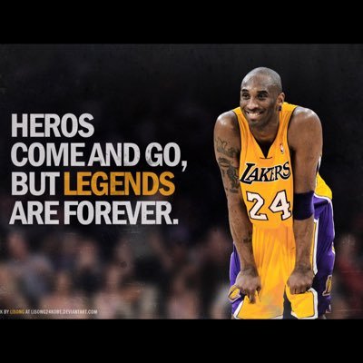 Just a Blk Jewish girl who fell in ❤️with 🏀 watching KB! RIP KB+GIGI💔 RIP NAYA ミ☆ #Lakers💜💛 #BLM✊🏽✊🏾✊🏿 #SaveFirstKill Team ~Spelman Alumna ~JD Holder!🌈