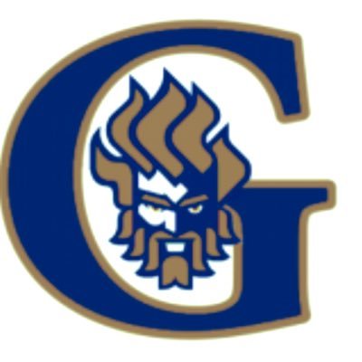 Official page of Goretti Girls Basketball  gorettigirlsbball@goretti.org