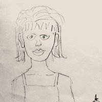 (ศิริน) Sirin Gunkloy (@siringunkloyk) 's Twitter Profile Photo (ศิริน) Sirin Gunkloy (@siringunkloyk) 's Twitter Profile Photo