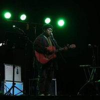 Beats (@bitsooo) 's Twitter Profile