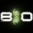 BioFusion_VR's profile image