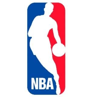 Nba news