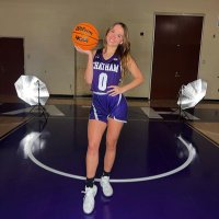 Zoe Zeitlin (@zoezeitlin) 's Twitter Profile