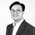 Andika Putraditama (@putraditama) Twitter profile photo Andika Putraditama (@putraditama) Twitter profile photo