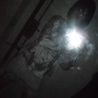 divina (@davinabataille) 's Twitter Profile
