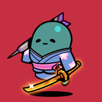 JOSHUA❤️ Memecoin (@jumaatagano) 's Twitter Profile